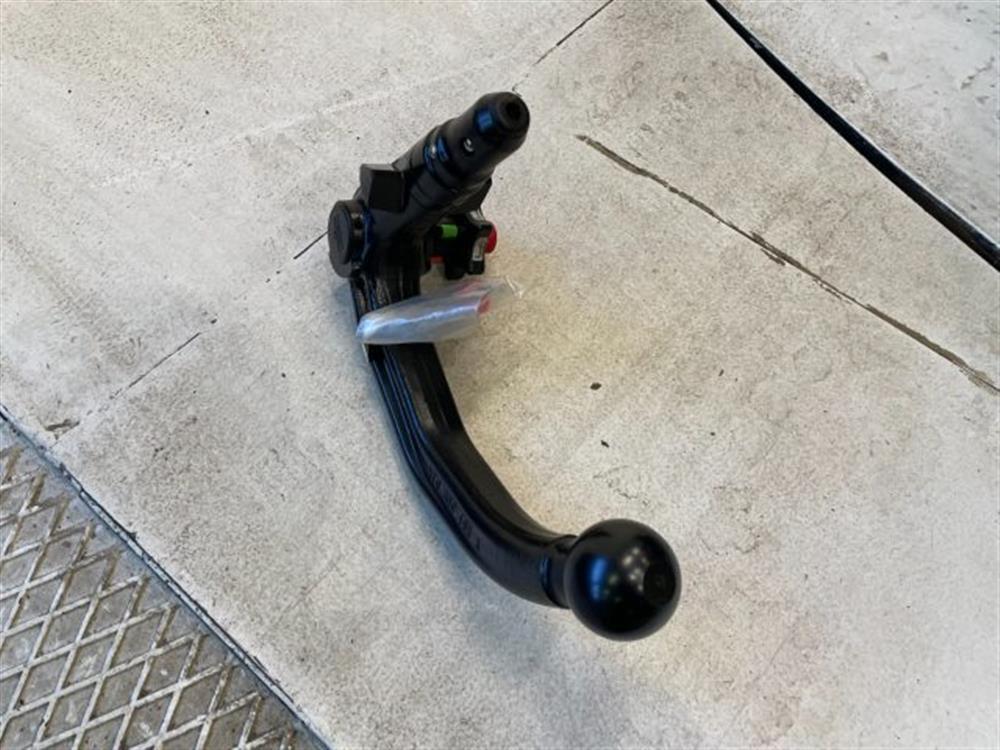 A4 allroad A4 allroad 2.0 TDI S tronic Qua