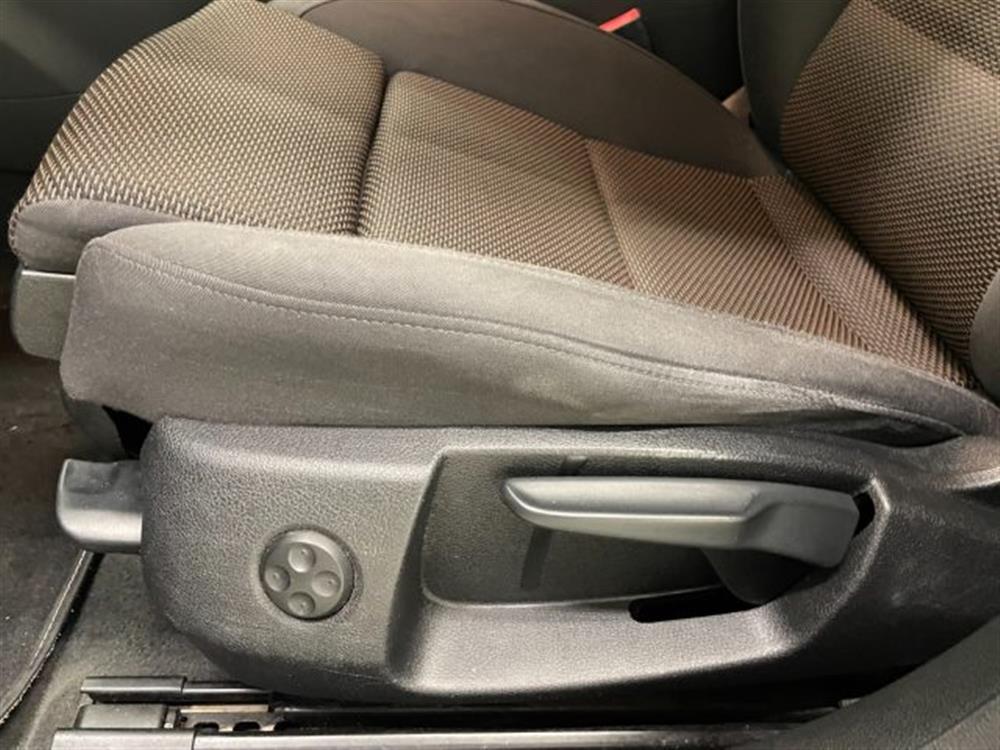 A4 allroad A4 allroad 2.0 TDI S tronic Qua