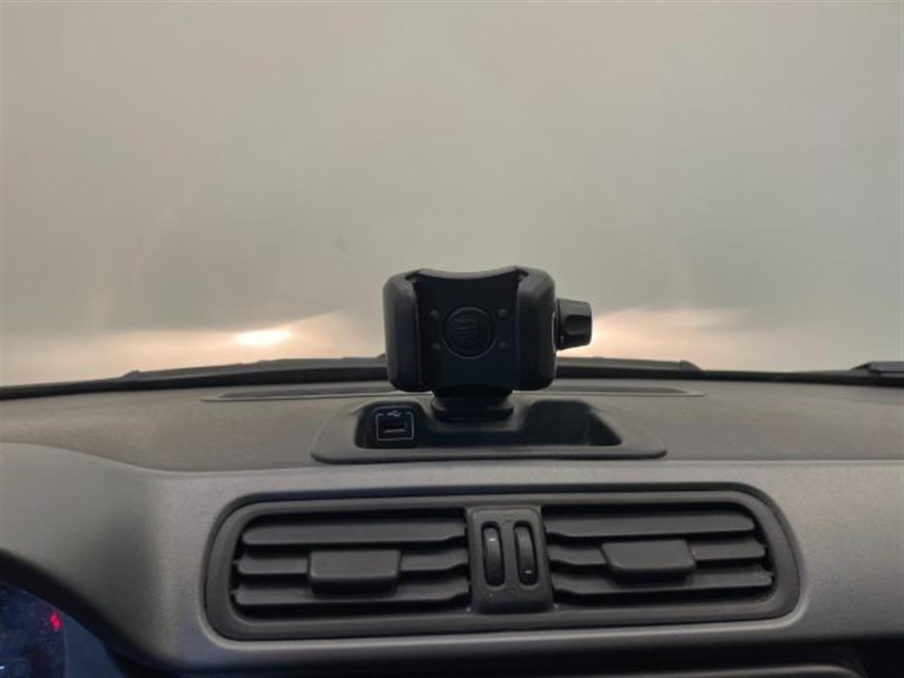 Panda Panda 1.0 FireFly Hybrid