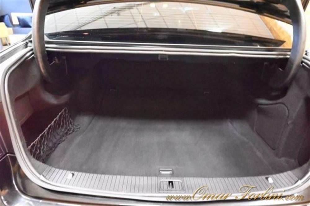 E 300 E 300 BlueTec HYBRID AUT.S