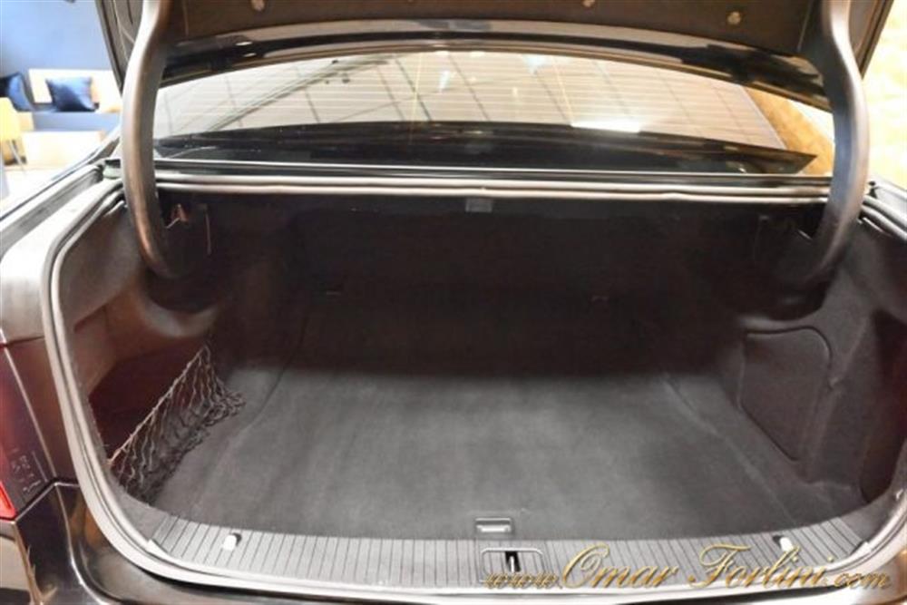 E 300 E 300 BlueTec HYBRID AUT.S