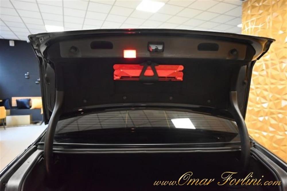 E 300 E 300 BlueTec HYBRID AUT.S