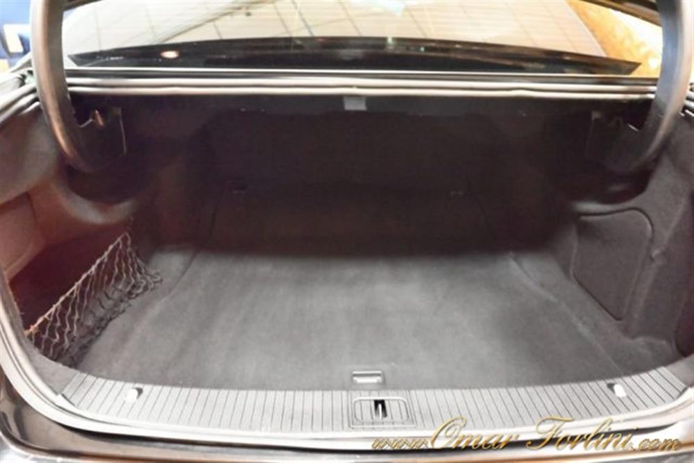 E 300 E 300 BlueTec HYBRID AUT.S