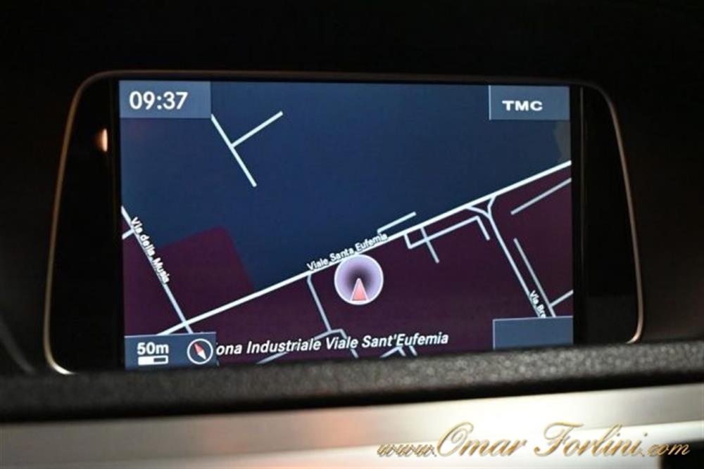 E 300 E 300 BlueTec HYBRID AUT.S