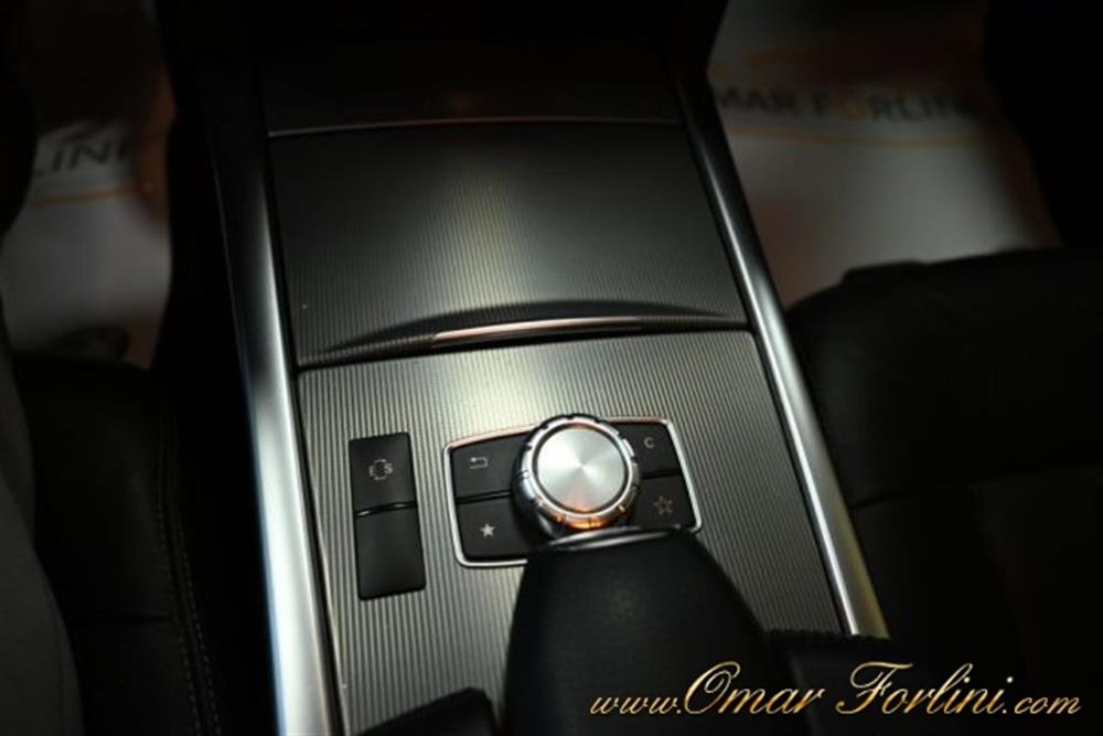 E 300 E 300 BlueTec HYBRID AUT.S