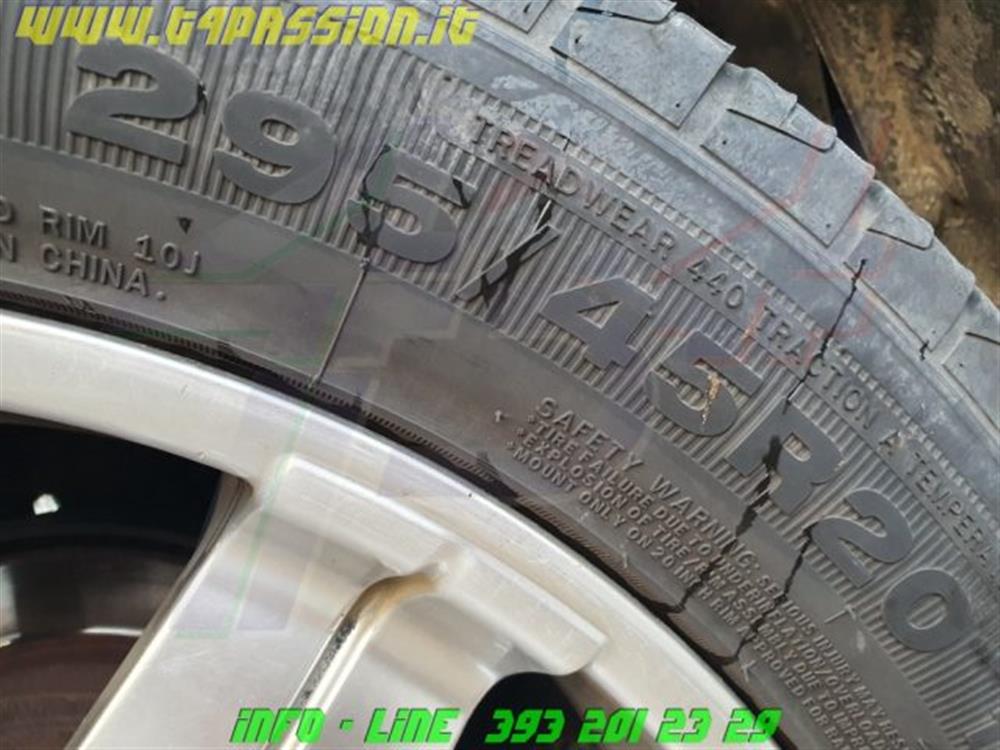 Pajero Pajero 3.2 16V DI-D 3p. GLS