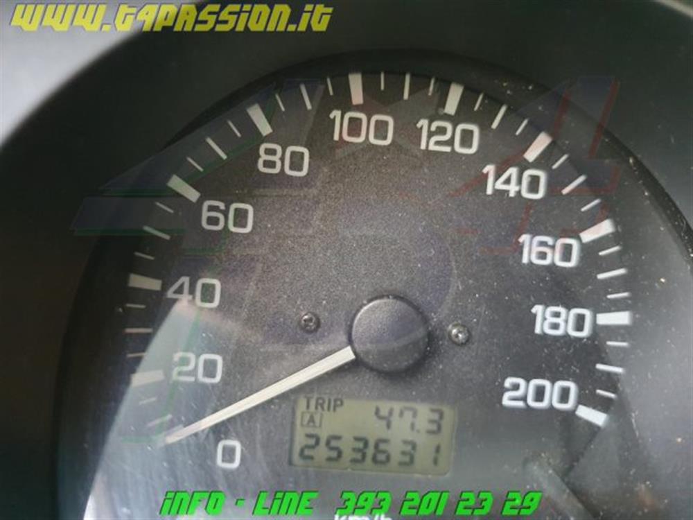 Pajero Pajero 3.2 16V DI-D 3p. GLS