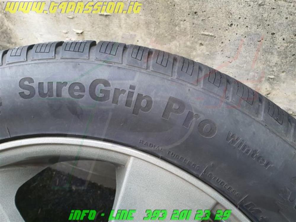 Pajero Pajero 3.2 16V DI-D 3p. GLS