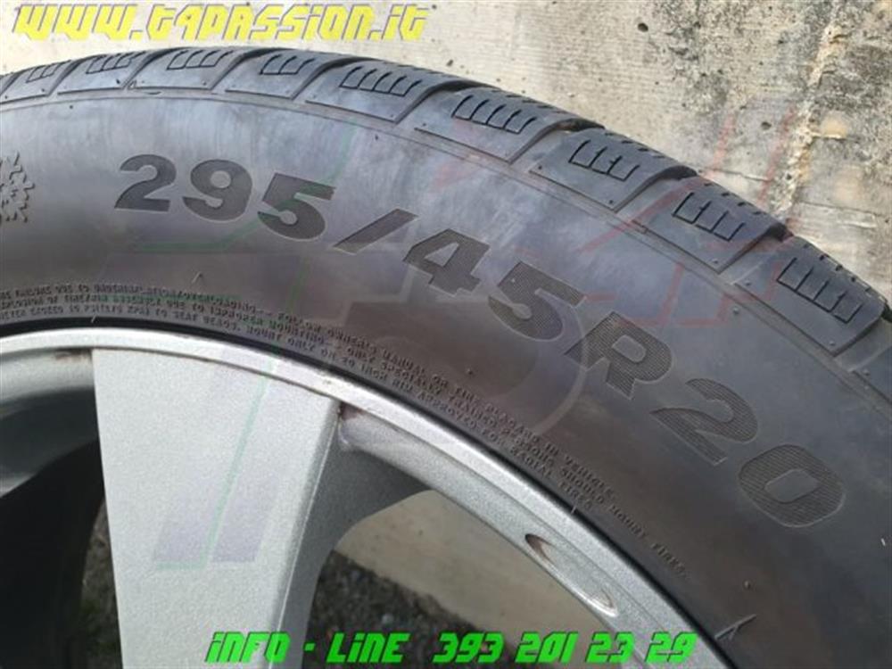 Pajero Pajero 3.2 16V DI-D 3p. GLS