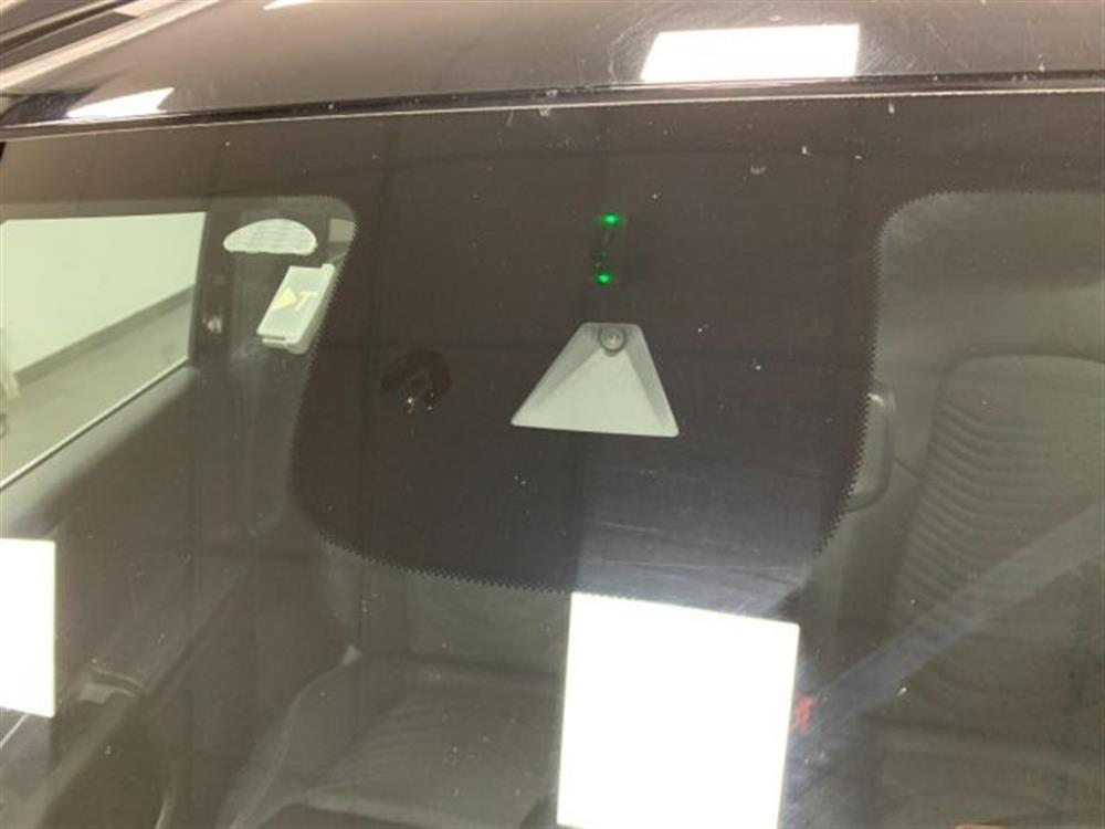 GLB 200 GLB 200 d Automatico 4Matic