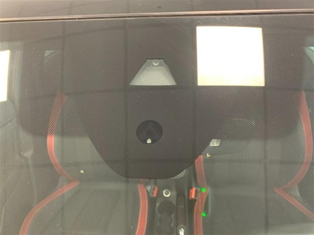 Kamiq Kamiq 1.0 Metano G-Tec Mon