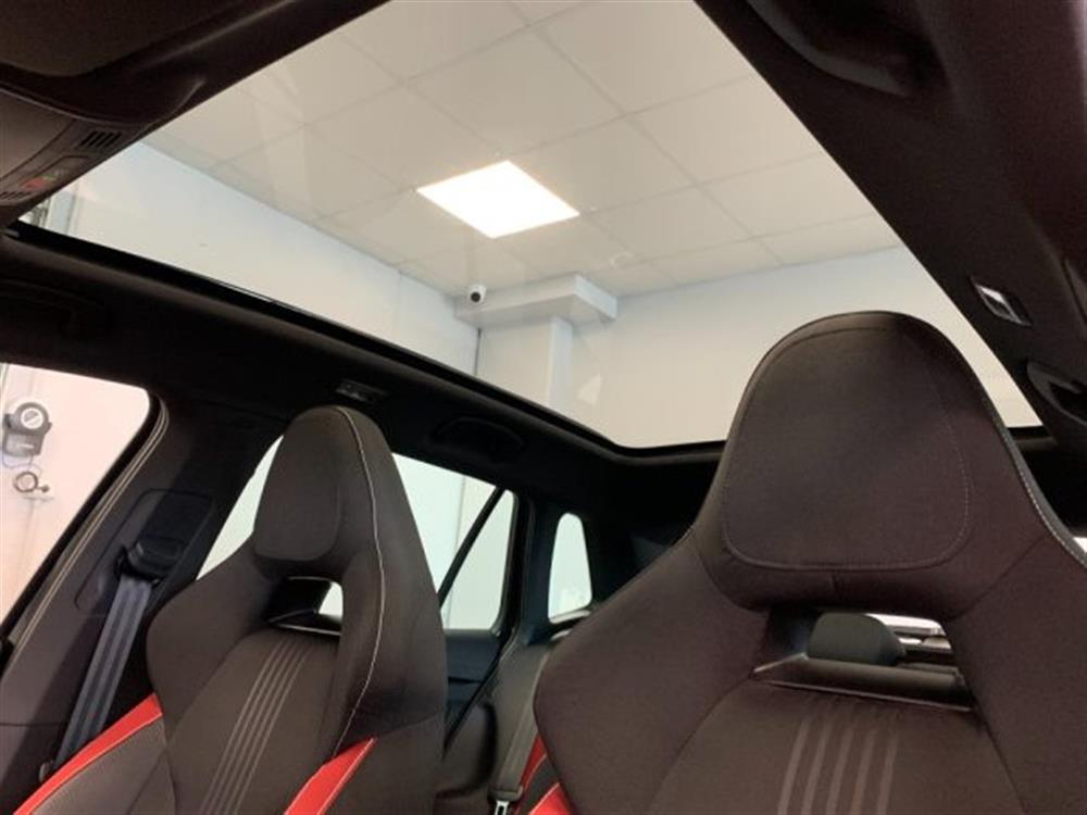 Kamiq Kamiq 1.0 Metano G-Tec Mon