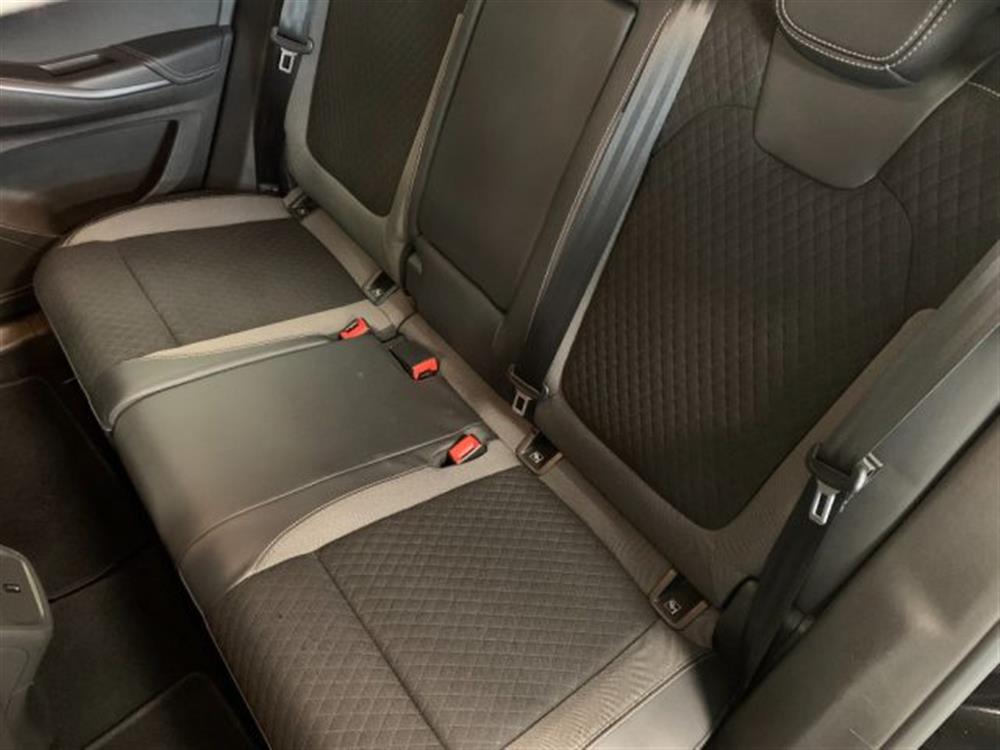 Grandland X Grandland X 1.5 Diesel Automatic