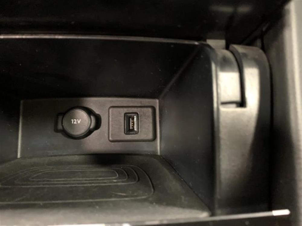 Grandland X Grandland X 1.5 Diesel Automatic