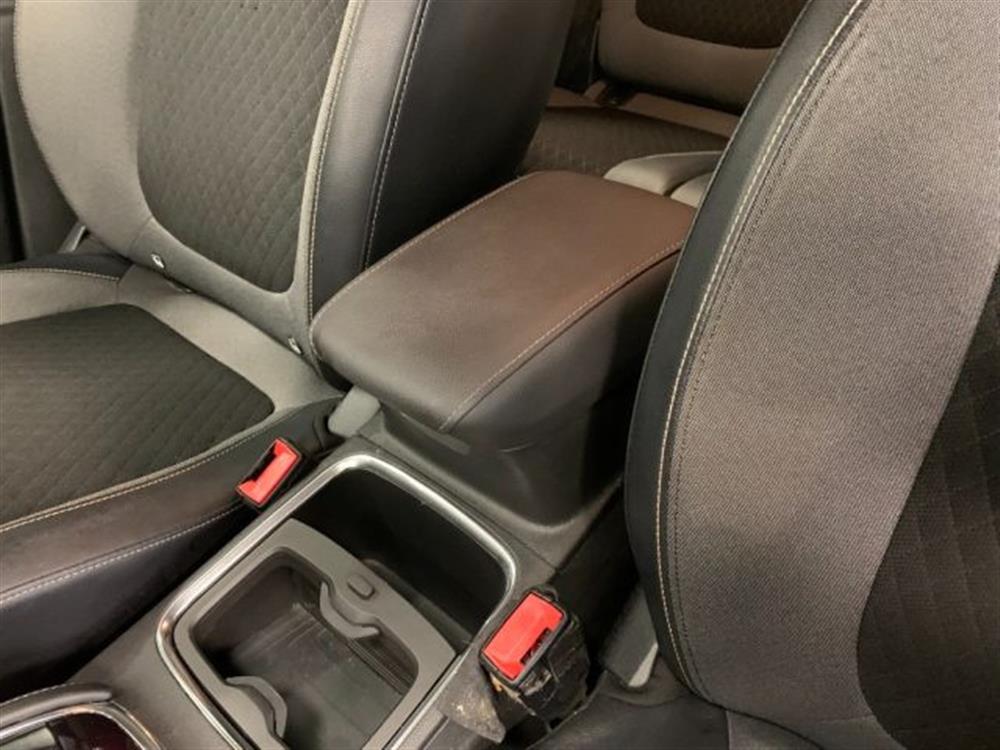 Grandland X Grandland X 1.5 Diesel Automatic