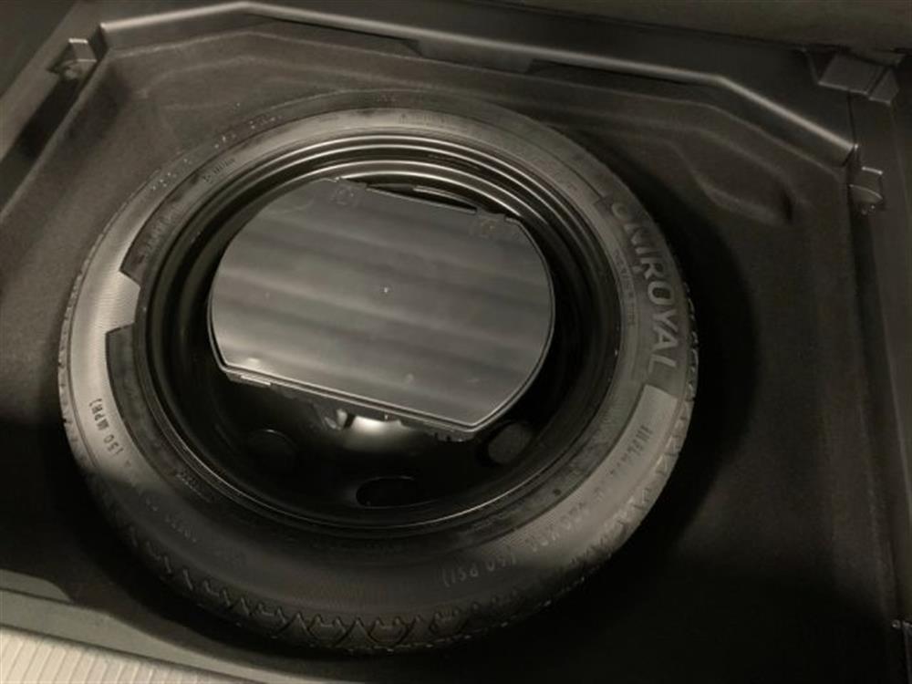 Grandland X Grandland X 1.5 Diesel Automatic