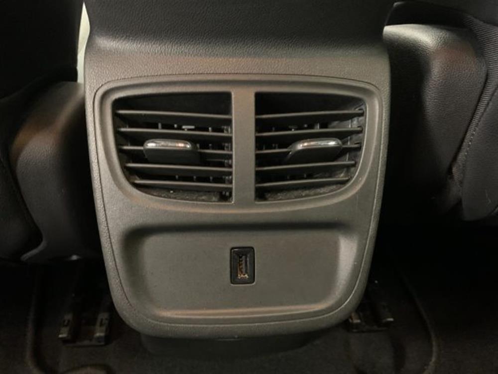 Grandland X Grandland X 1.5 Diesel Automatic