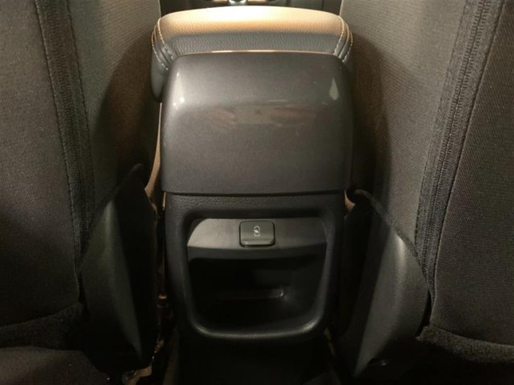 Juke Juke 1.0 Benzina N-Connec