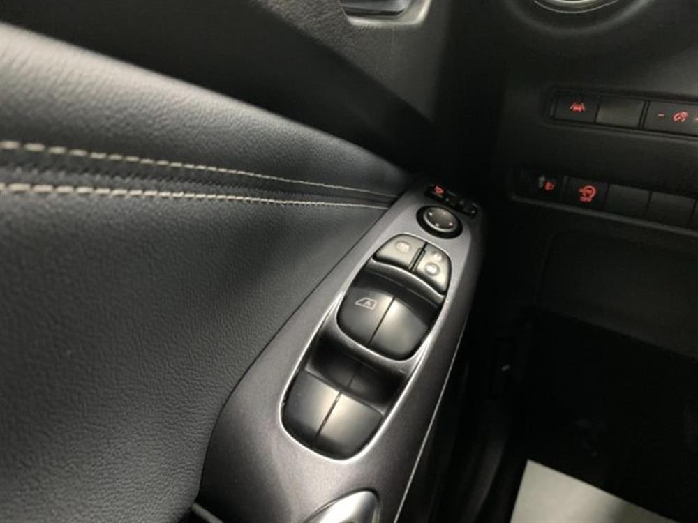 Juke Juke 1.0 Benzina N-Connec