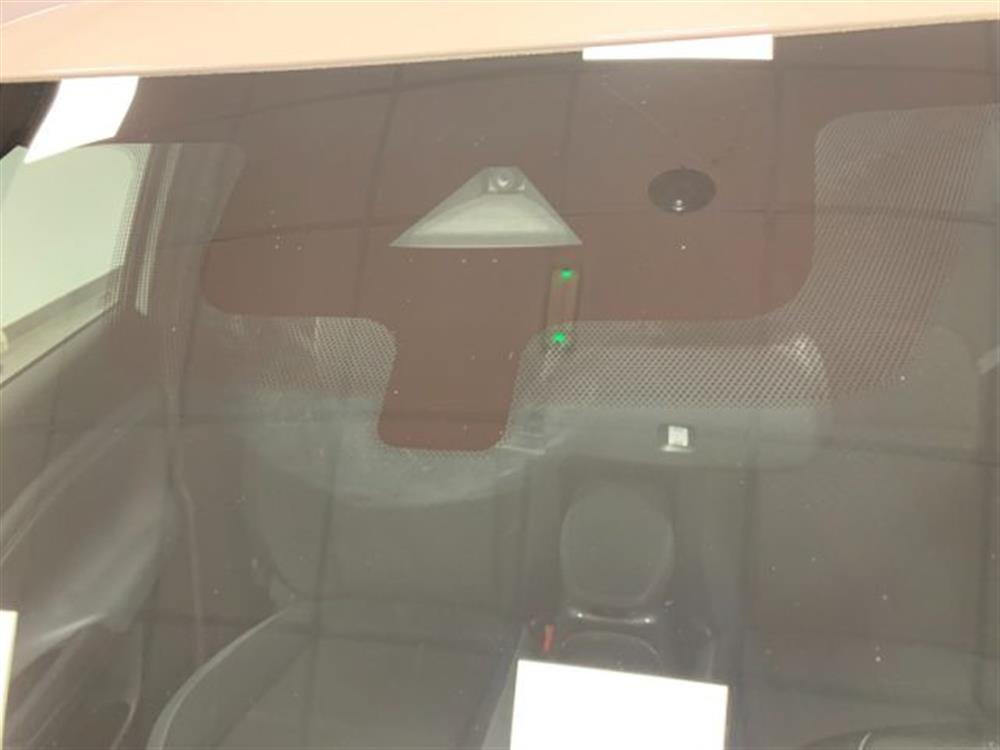 Juke Juke 1.0 Benzina N-Connec