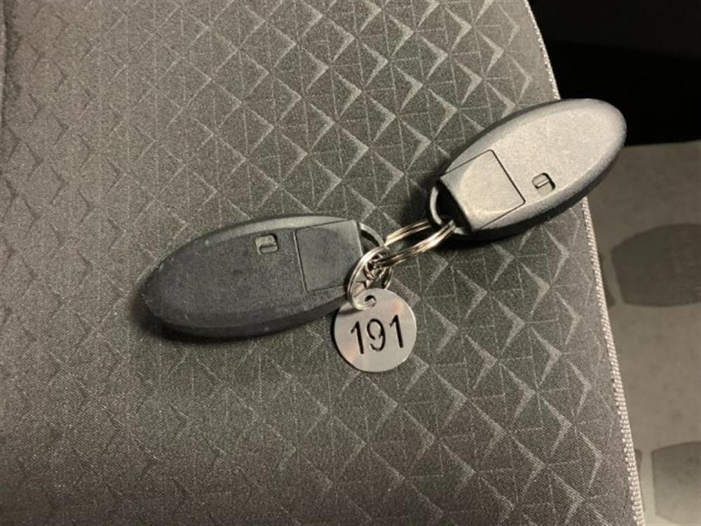 Juke Juke 1.0 Benzina N-Connec