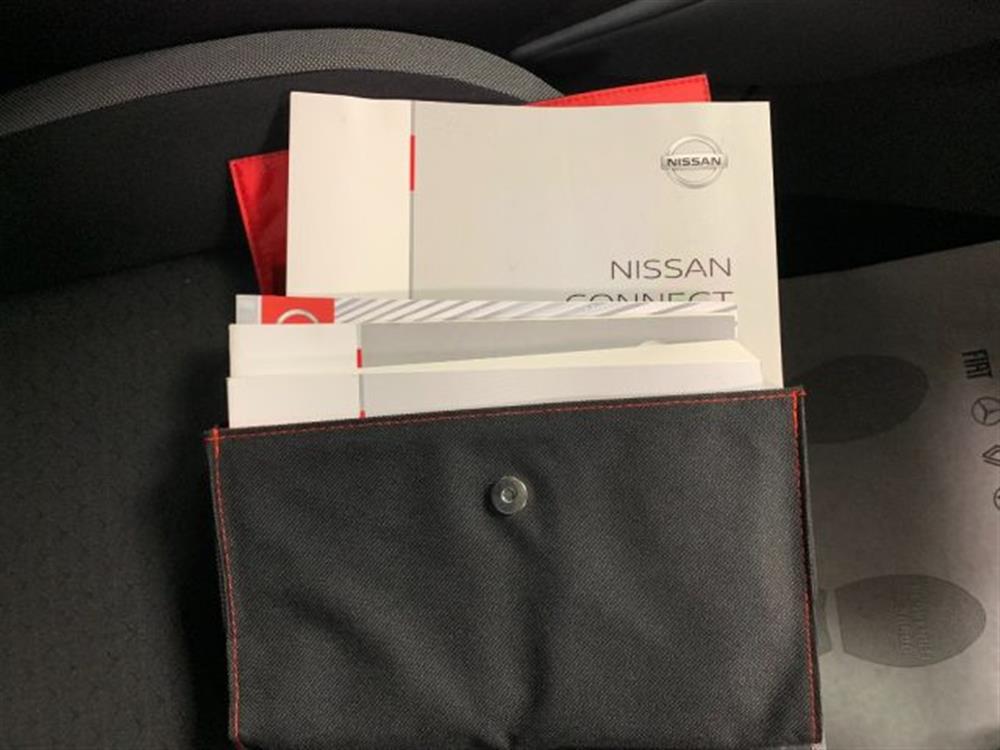 Juke Juke 1.0 Benzina N-Connec