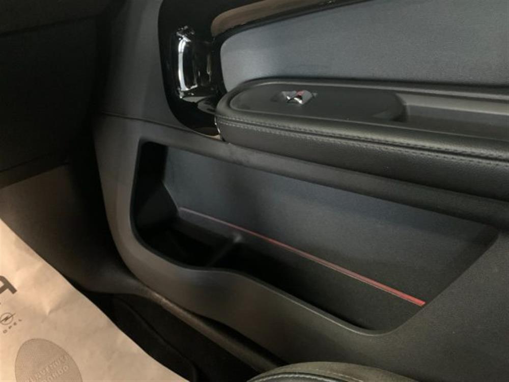 Countryman Countryman 2.0 Cooper D Automat