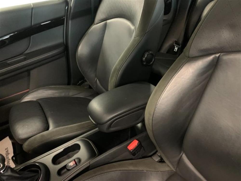 Countryman Countryman 2.0 Cooper D Automat