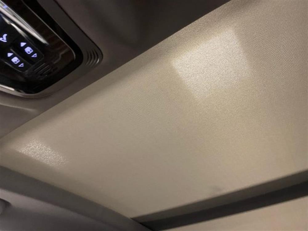 Stelvio Stelvio 2.2 Diesel Tetto Apr