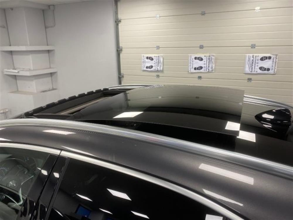 Stelvio Stelvio 2.2 Diesel Tetto Apr