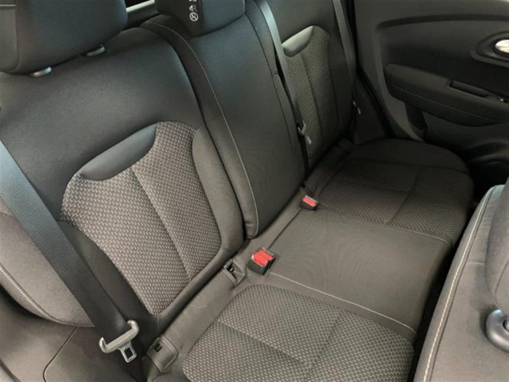 Kadjar Kadjar 1.5 Blue dCi Sport E