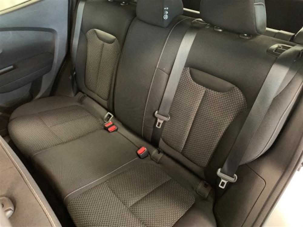 Kadjar Kadjar 1.5 Blue dCi Sport E