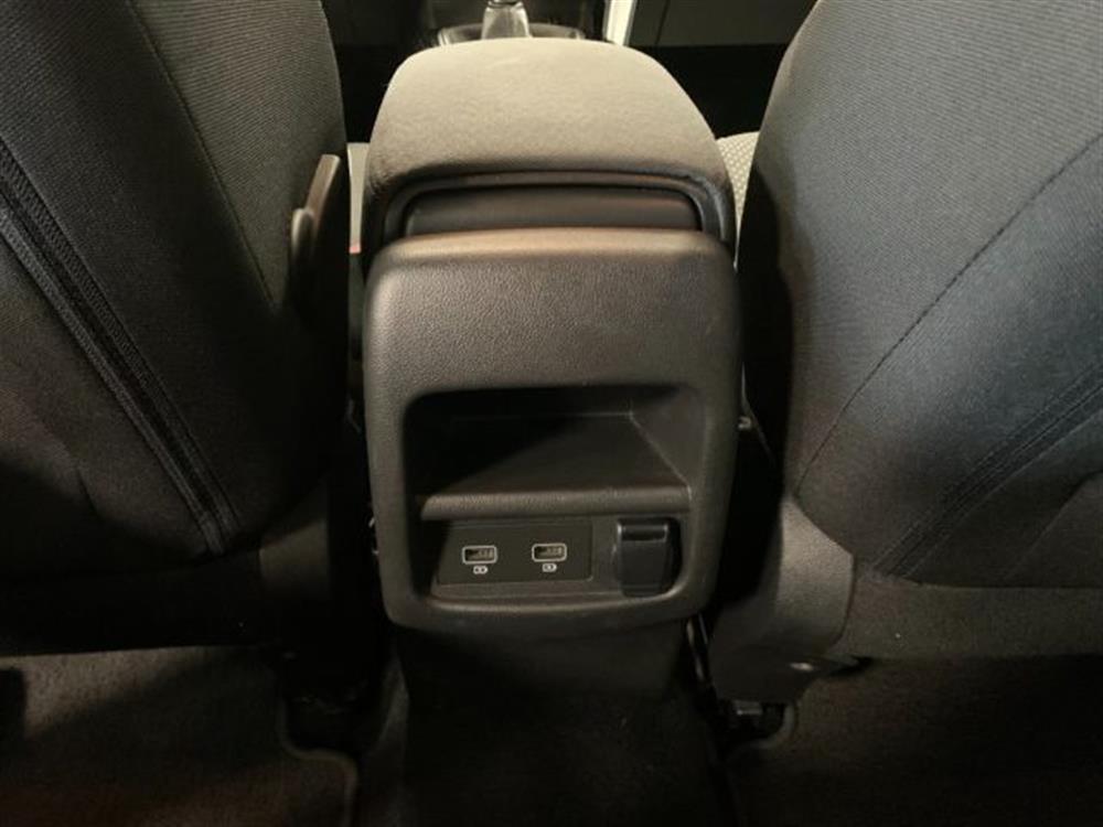 Kadjar Kadjar 1.5 Blue dCi Sport E