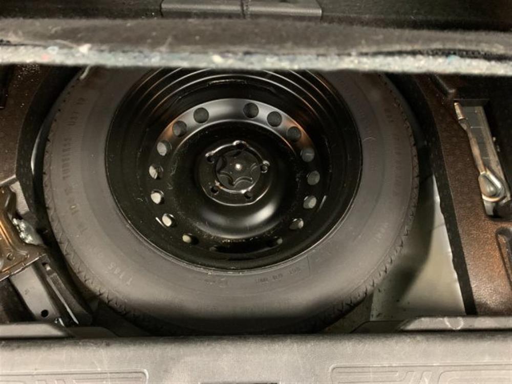 Kadjar Kadjar 1.5 Blue dCi Sport E