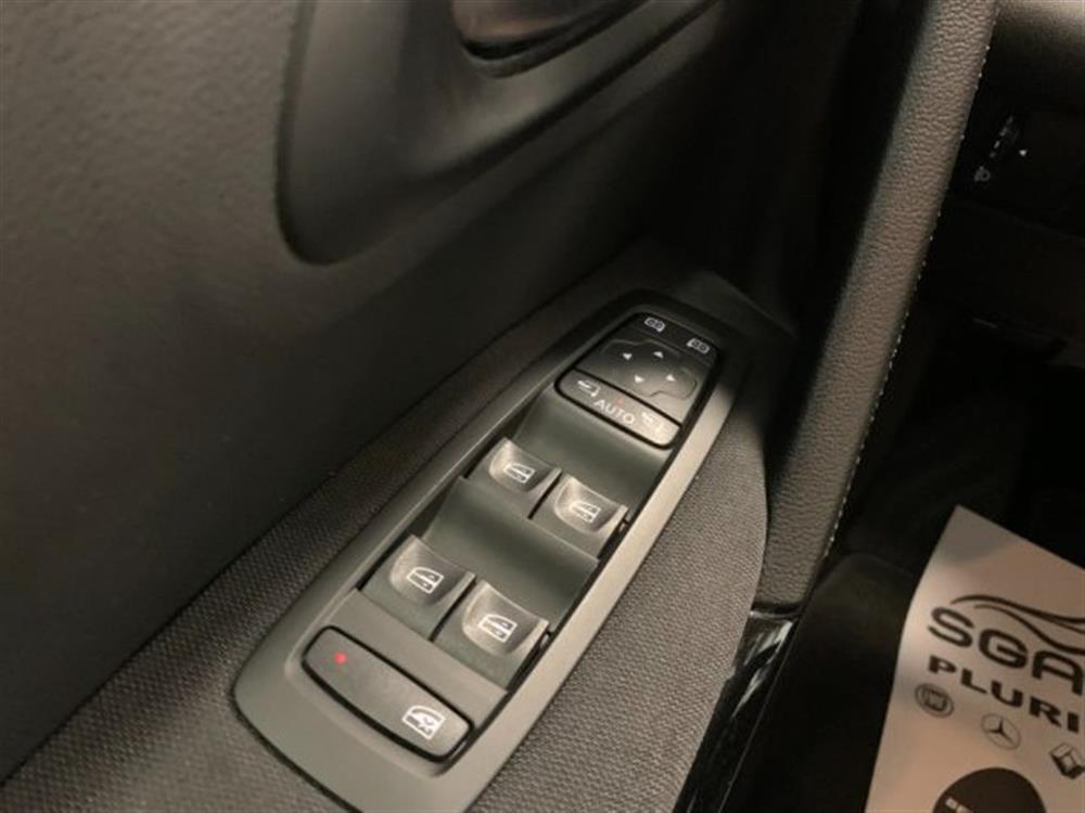 Kadjar Kadjar 1.5 Blue dCi Sport E