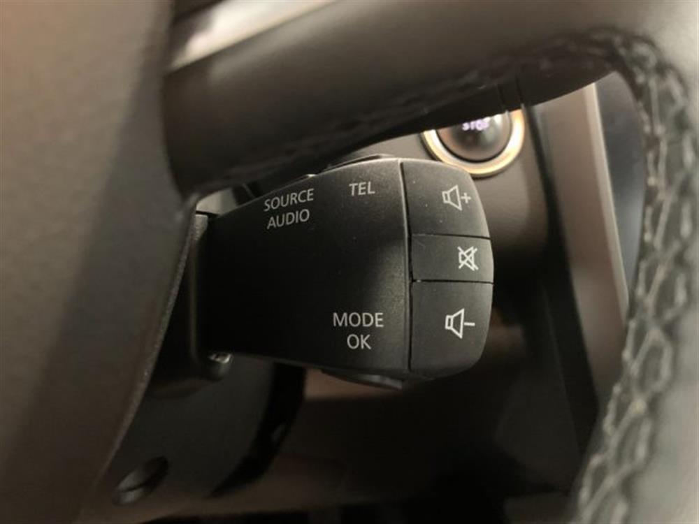 Kadjar Kadjar 1.5 Blue dCi Sport E