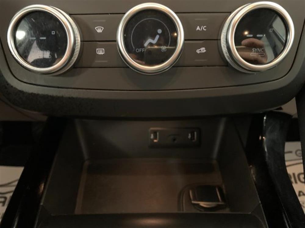 Kadjar Kadjar 1.5 Blue dCi Sport E