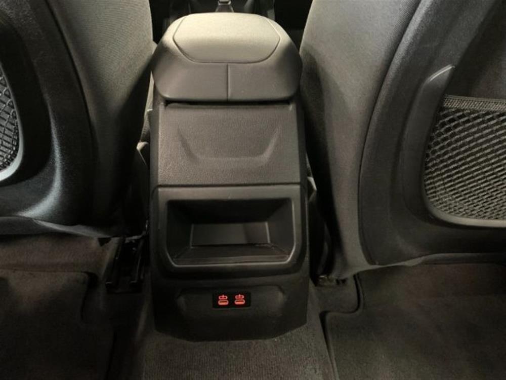 118 118 d Business Advantage