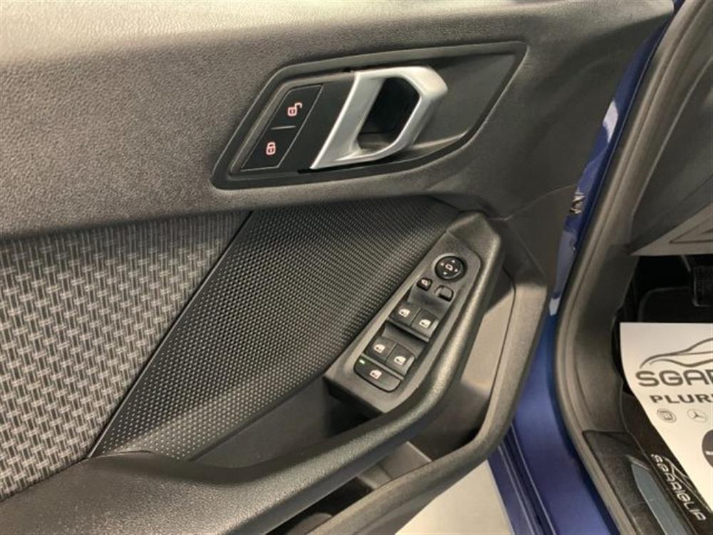 118 118 d Business Advantage