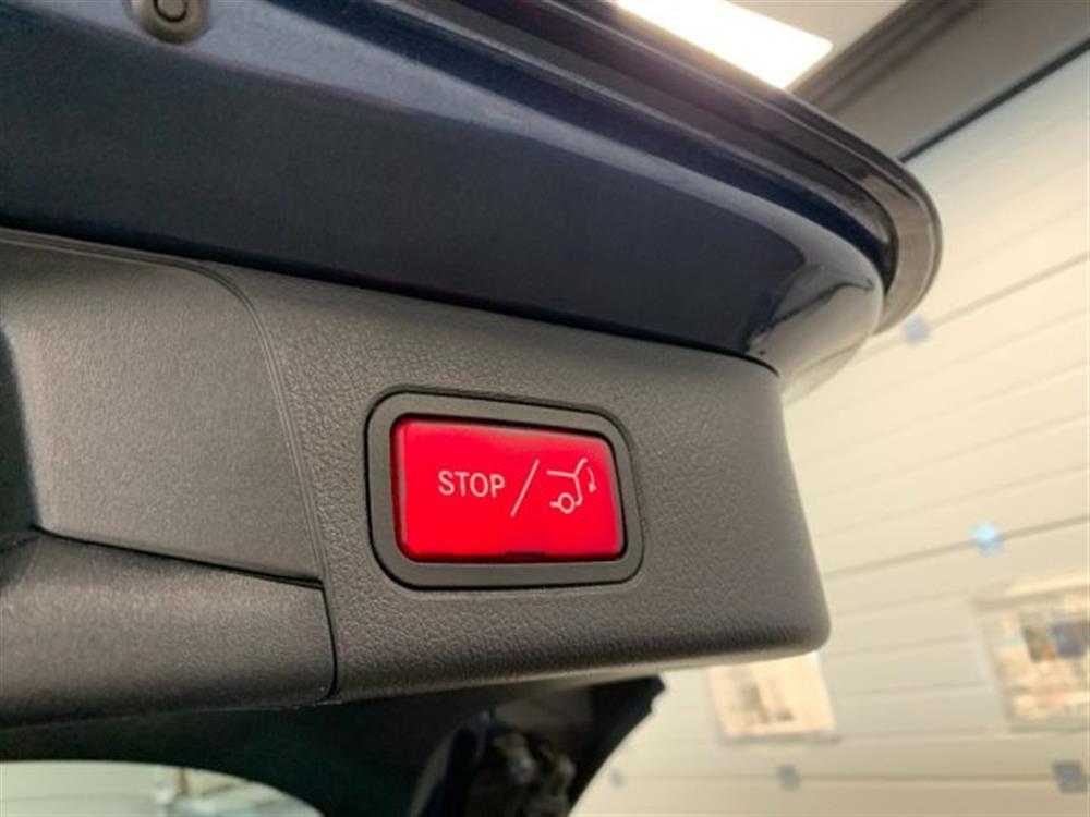 B 160 B 160 d 1.5 Diesel Sport P