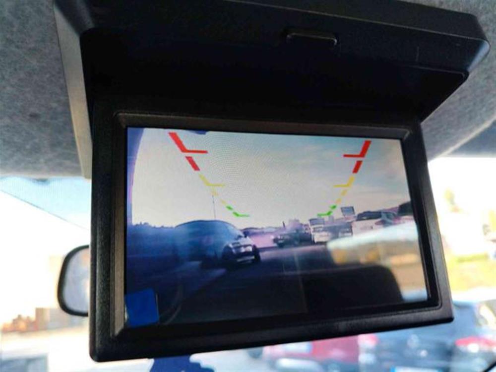 Ranger Ranger 2.2 TDCi DC Limited