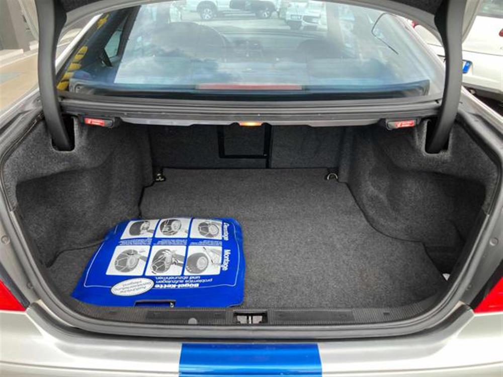 CLK 230 CLK 230 Kompressor cat Elega