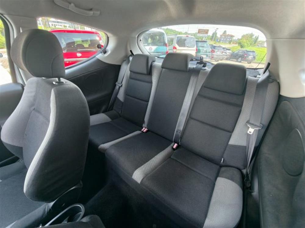 207 207 1.4 8V 75CV 3p. X Li