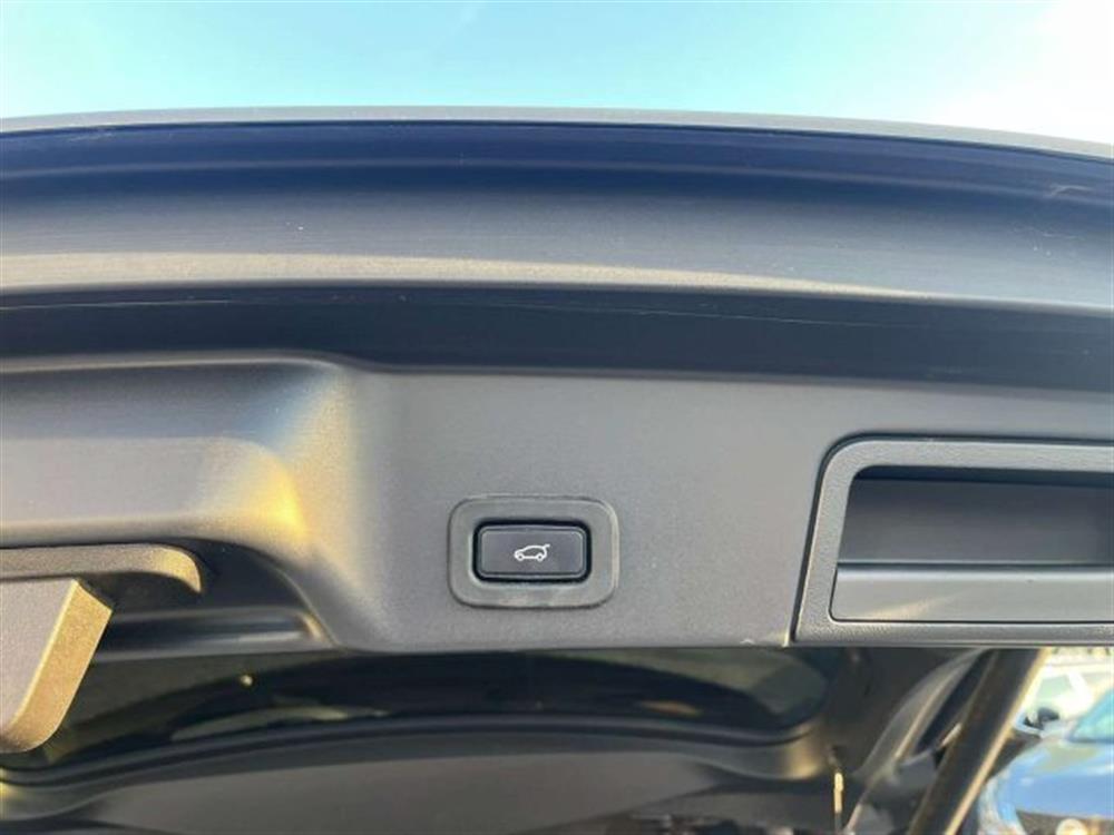 Range Rover Evoque Range Rover Evoque Range Rover Evoque 2