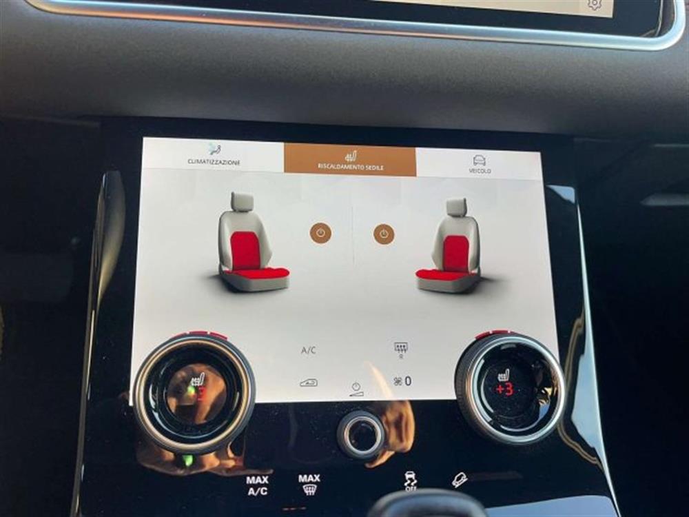 Range Rover Evoque Range Rover Evoque Range Rover Evoque 2