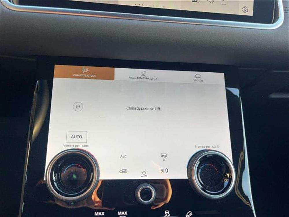 Range Rover Evoque Range Rover Evoque Range Rover Evoque 2