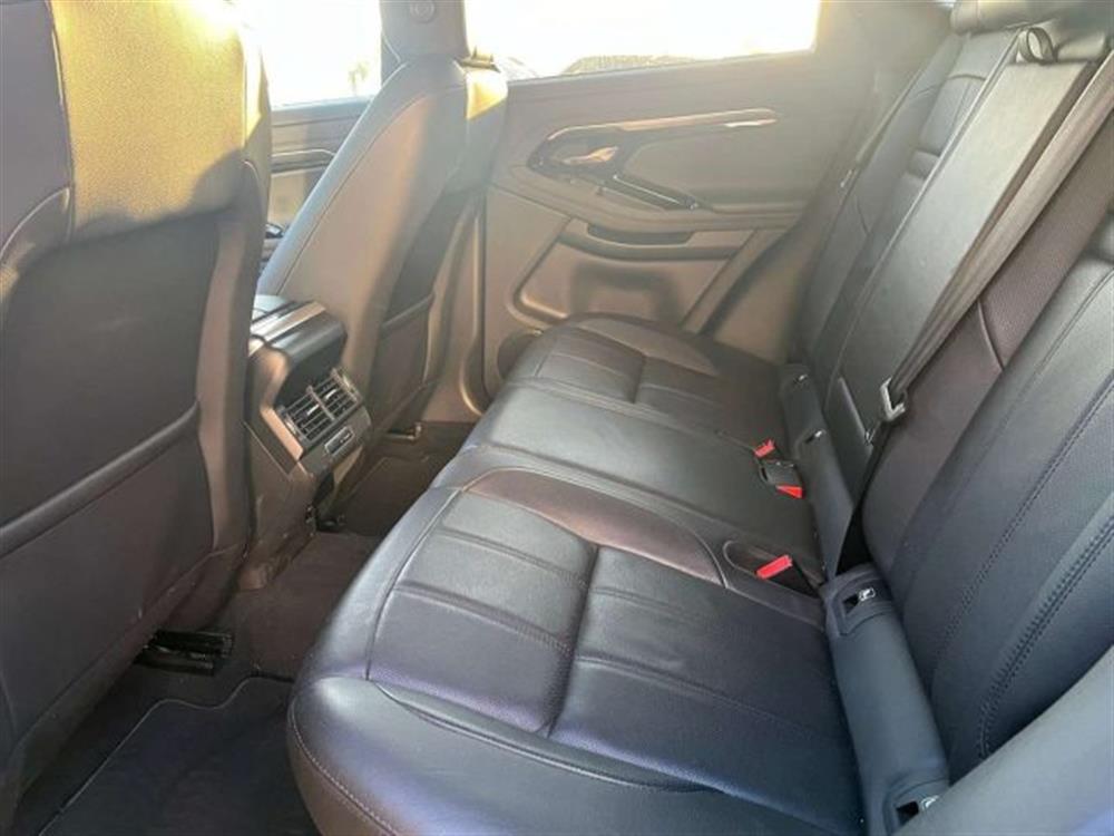 Range Rover Evoque Range Rover Evoque Range Rover Evoque 2