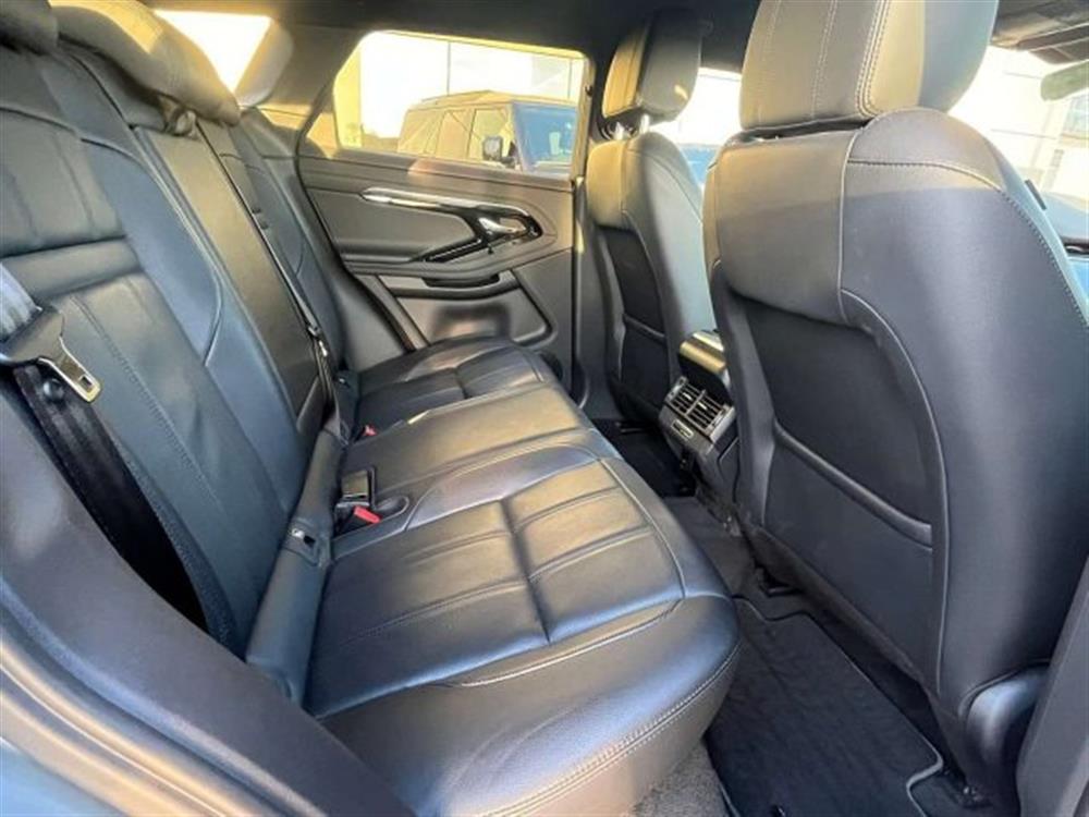 Range Rover Evoque Range Rover Evoque Range Rover Evoque 2