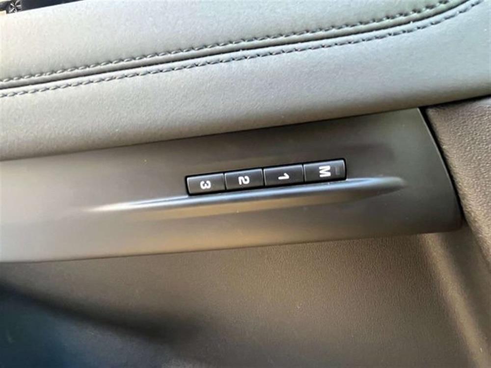 Range Rover Evoque Range Rover Evoque Range Rover Evoque 2