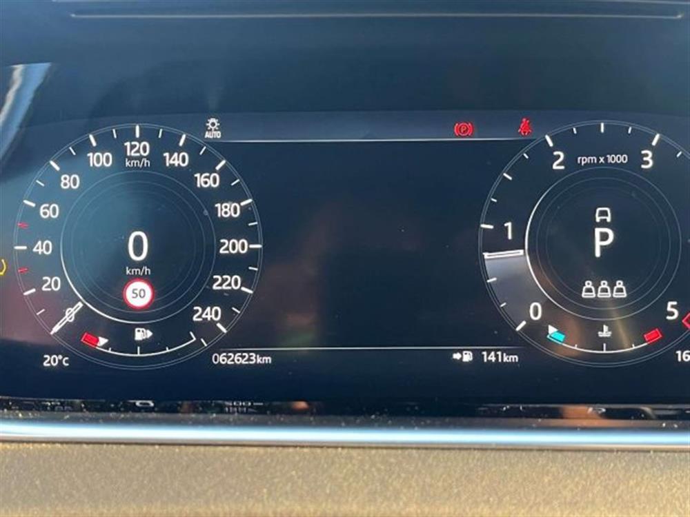 Range Rover Evoque Range Rover Evoque Range Rover Evoque 2